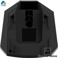 Electro-Voice EVIVA 12P Parlante Activo Profesional 12 Pulgadas 1000W