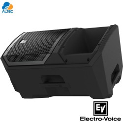Electro-Voice EVIVA 12P Parlante Activo Profesional 12 Pulgadas 1000W