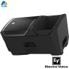 Electro-Voice EVIVA 12P Parlante Activo Profesional 12 Pulgadas 1000W