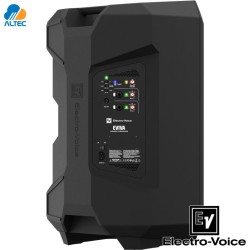 Electro-Voice EVIVA 15P Caja Activa Profesional 15" 1000W