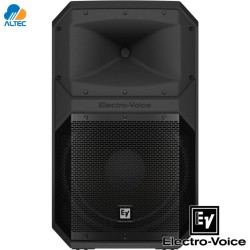 Electro-Voice EVIVA 15P Caja Activa Profesional 15" 1000W