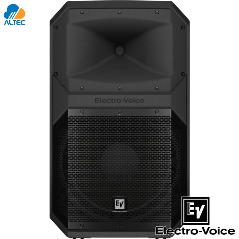 Electro-Voice EVIVA 15P Caja Activa Profesional 15" 1000W