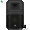 Electro-Voice EVIVA 15P Caja Activa Profesional 15" 1000W