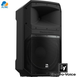 Electro-Voice EVIVA 15P Caja Activa Profesional 15" 1000W