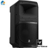 Electro-Voice EVIVA 15P Caja Activa Profesional 15" 1000W