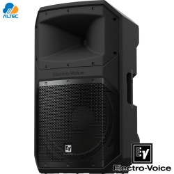 Electro-Voice EVIVA 15P Caja Activa Profesional 15" 1000W