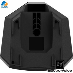 Electro-Voice EVIVA 15P Caja Activa Profesional 15" 1000W