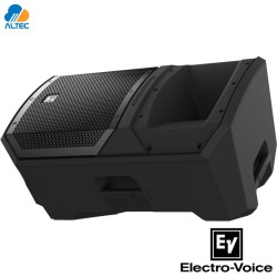 Electro-Voice EVIVA 15P Caja Activa Profesional 15" 1000W