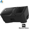 Electro-Voice EVIVA 15P Caja Activa Profesional 15" 1000W