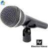 Micrófono Electro-Voice CO9 Vocal Dinámico Cobalt XLR