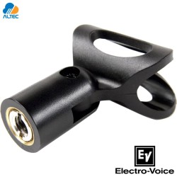 Micrófono Electro-Voice CO9 Vocal Dinámico Cobalt XLR