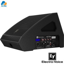 Monitor Activo Electro-Voice PXM-12MP Coaxial 12”