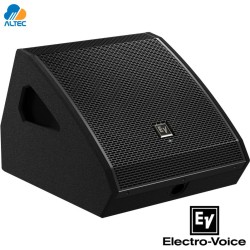 Monitor Activo Electro-Voice PXM-12MP Coaxial 12”