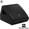 Monitor Activo Electro-Voice PXM-12MP Coaxial 12”