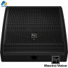 Monitor Activo Electro-Voice PXM-12MP Coaxial 12”