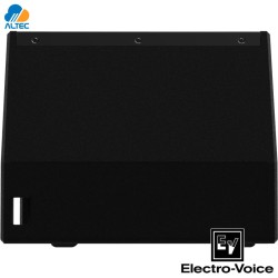 Monitor Activo Electro-Voice PXM-12MP Coaxial 12”