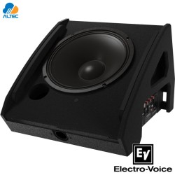 Monitor Activo Electro-Voice PXM-12MP Coaxial 12”