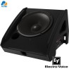 Monitor Activo Electro-Voice PXM-12MP Coaxial 12”