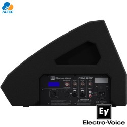 Monitor Activo Electro-Voice PXM-12MP Coaxial 12”