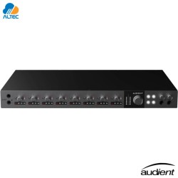 Audient iD48 Interface USB-C Profesional 8 Preamps