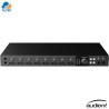 Audient iD48 Interface USB-C Profesional 8 Preamps