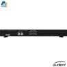 Audient iD48 Interface USB-C Profesional 8 Preamps
