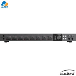 Audient iD48 Interface USB-C Profesional 8 Preamps