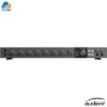 Audient iD48 Interface USB-C Profesional 8 Preamps