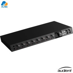 Audient iD48 Interface USB-C Profesional 8 Preamps