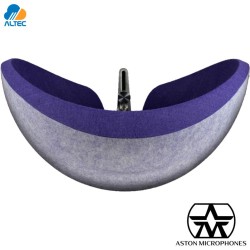 ASTON Halo Pantalla Aislante Acústica para Grabación