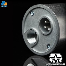 ASTON Origin Micrófono Estudio Condensador Cardioide