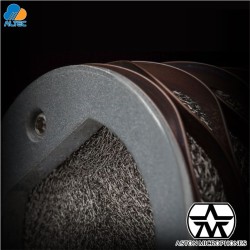 ASTON Origin Micrófono Estudio Condensador Cardioide