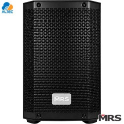 MRS MRS-VIBRA GO 8 - Parlante Activo Bluetooth de 8"