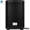 MRS MRS-VIBRA GO 8 - Parlante Activo Bluetooth de 8"