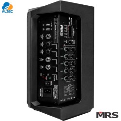 MRS MRS-VIBRA GO 8 - Parlante Activo Bluetooth de 8"