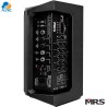 MRS MRS-VIBRA GO 8 - Parlante Activo Bluetooth de 8"