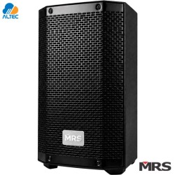 MRS MRS-VIBRA GO 8 - Parlante Activo Bluetooth de 8"