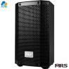 MRS MRS-VIBRA GO 8 - Parlante Activo Bluetooth de 8"