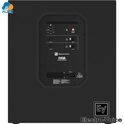 Electro-Voice EVIVA 18SP - Subwoofer Activo 18" 1000W