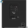 Electro-Voice EVIVA 18SP - Subwoofer Activo 18" 1000W