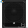 Electro-Voice EVIVA 18SP - Subwoofer Activo 18" 1000W