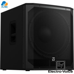 Electro-Voice EVIVA 18SP - Subwoofer Activo 18" 1000W