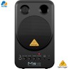 Sistema de parlantes activos Behringer MS16 16W
