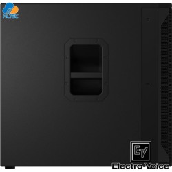 Electro-Voice EVIVA 18SP - Subwoofer Activo 18" 1000W