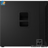 Electro-Voice EVIVA 18SP - Subwoofer Activo 18" 1000W