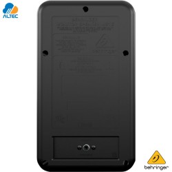 Sistema de parlantes activos Behringer MS16 16W