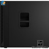 Electro-Voice EVIVA 18SP - Subwoofer Activo 18" 1000W