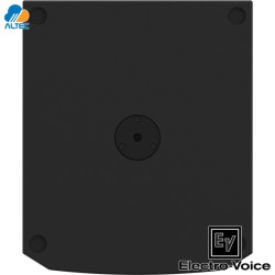 Electro-Voice EVIVA 18SP - Subwoofer Activo 18" 1000W