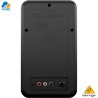 Sistema de parlantes activos Behringer MS16 16W