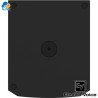 Electro-Voice EVIVA 18SP - Subwoofer Activo 18" 1000W
